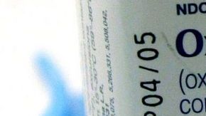 Si son mal utilizados, los medicamentos controlados OxyContin y Vicodin pueden provocar sobredosis fatales.