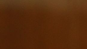 César Lucas durante su comparecencia ayer en la Corte Criminal de Manhattan.