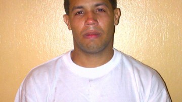 Almonte Bernabel enfrenta ocho cargos por presunto narcotráfico.