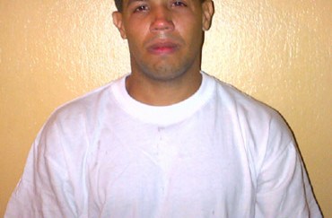 Almonte Bernabel enfrenta ocho cargos por presunto narcotráfico.
