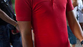 Minnesota está a un paso de ser el estado 12 del país en aprobar el matrimonio gay.