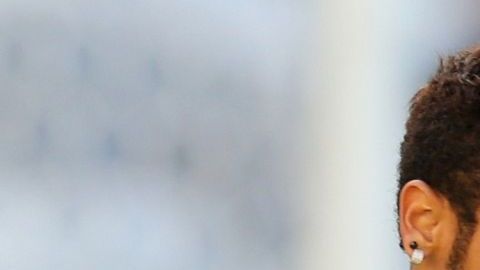 El pase de Neymar al Barcelona parece cristalizarse por fin.