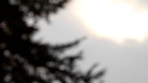 El actor sonorense Rafael Amaya se transforma en uno de los narcotraficantes más poderosos.