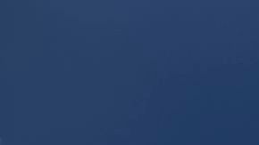 La rueda de la fortuna tendría 630 pies (192 metros) de altura