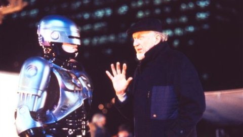 La saga de películas que marcó tendencia en las salas cinematográficas podrá ser ahora un ícono de la ciudad de Detroit.