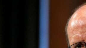 Un grupo de 48 organizaciones latinas envió una carta esta semana, donde urgen que senadores apoyen la confirmación del dominicano (en la foto).