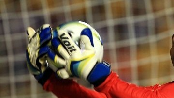 Óscar "Conejo" Pérez defenderá el arco de los Tuzos para el Apertura 2013