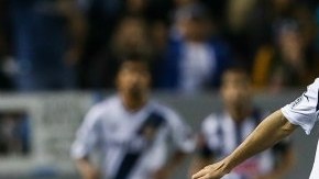 Landon Donovan no está contemplado para la concentración de Estados Unidos