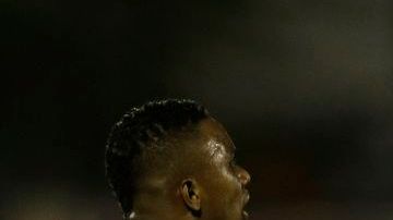 El Deportivo Quito es uno de los equipos deudores.