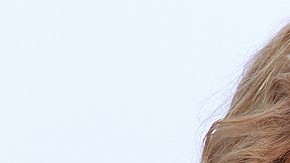 Abogado de CMG Entertainment es descalificado en demanda contra Paulina Rubio.