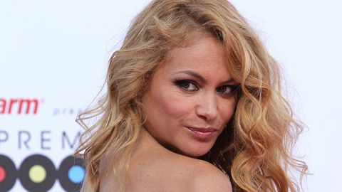 Abogado de CMG Entertainment es descalificado en demanda contra Paulina Rubio.