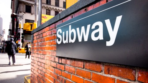 Aunque el servicio será restaurado cuatro días después del Memorial Day, empezará a funcionar un mes antes de lo que estaba previsto, según la MTA.