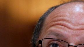 El candidato del presidente Barack Obama no obtuvo ningún voto republicano, a pesar de la presión de organizaciones latinas para respaldarlo.