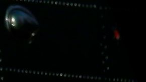 El presidente Barack Obama reclama medidas enérgicas para terminar la crisis de abusos sexuales entre los militares.