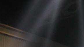 Un auto monoplaza para las calles: el Lamborghini 'Egoista'