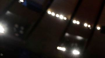 'Melo' cargó con la ofensiva de Nueva York que se juega la vida el sábado.