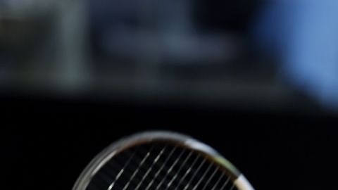 Nadal se adjudicó el duelo hispano en Roma.