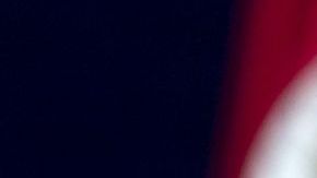 La presidenta de Costa Rica, Laura Chinchilla.