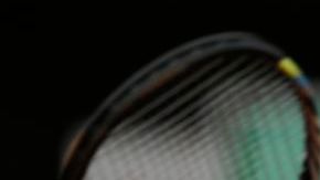 Azarenka ha perdido 11 de 14 enfrentamientos con Williams.