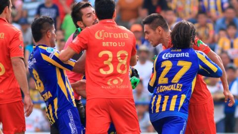 Vibrante y de mucha emoción se espera hoy el encuentro entre Toros y Reboceros.