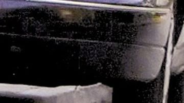 Hay tres muertos y tres heridos en el pueblo de Las Piedras, Puerto Rico. Se desconocen más detalles del enfrentamiento.