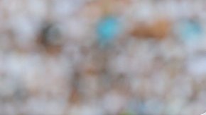 Cada vez son más fuertes los rumores que dan a Neymar como la próxima contratación del Barcelona