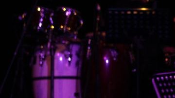 Nuevas generaciones corearon sus temas en México.