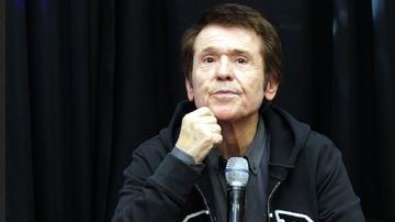 Raphael llega este mes a Los Ángeles.