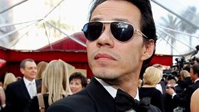 El salsero boricua conquistó el escenario del Festival Internacional de la Salsa