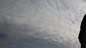 La legalización de trabajadores agrícolas  indocumentados en el país y las visas para futuros campesinos, son temas a discutir. Archivo