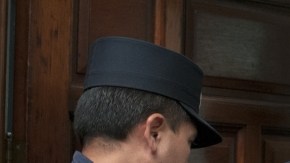 El exdictador de Guatemala enfrentará un nuevo juicio.