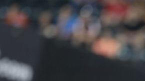 Cueto podría variar su wind up para evitar futuras lesiones.