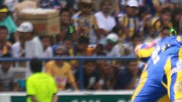 El campeón del Ascenso MX, La Piedad, sufriría el lastre del "cambio de sede".