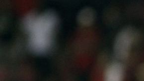 Nelson Barahona y 14 'extranjeros' más  integran la selección de Panamá con la esperanza de lograr una plaza a Brasil 2014.