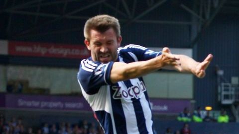 El equipo del 'Chicharito' fue el que más dinero ganó gracias a la TV.