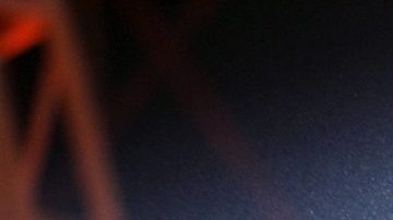 Marc Anthony durante su presentación en el tercer Festival Internacional de Salsa en Veracruz, México.