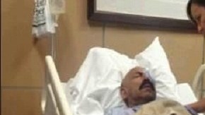 El cantante venezolano Oscar D'León sigue su recuperación en Miami.