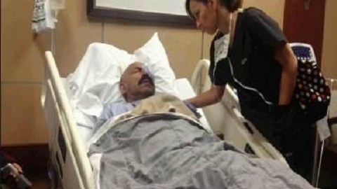El cantante venezolano Oscar D'León sigue su recuperación en Miami.