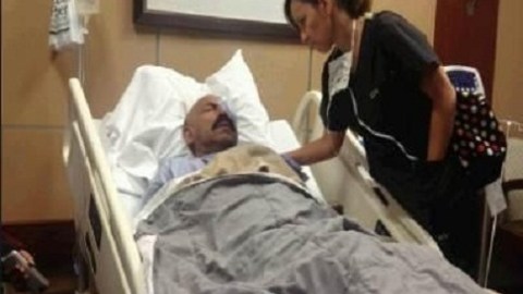 El cantante venezolano Oscar D'León sigue su recuperación en Miami.
