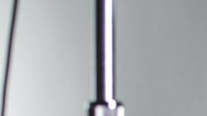 Matt Hunter sabe que sus fans hablan inglés y español, y por ello canta en ambos idiomas.