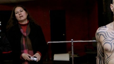 Cotto no pelea desde diciembre pasado.