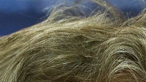 Es casi un hecho que Pellegrini saldrá del fútbol español.