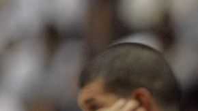 Krzyzewski seguirá al frente del mal llamado "Dream Team".