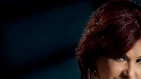 Belkis indicó que en la nueva agrupación participarán exintegrantes de Las Chicas del Can.