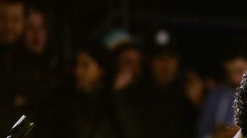 En su nuevo disco demostrarán que no son un grupo de moda, sino de éxitos.