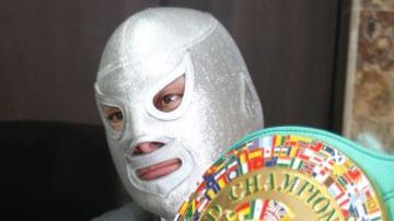 El festival de Cannes es el primer gran certamen en el que se exhibe a posibles compradores el documental.