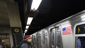 El estudio ayudará a preparar y salvaguardar a la población en caso de un ataque real.