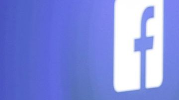 El fundador de Facebook, Mark Zuckerberg, fue uno de los primeros que anunció una iniciativa de empresarios del sector a favor de la reforma.