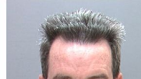 Los Schaible son miembros y maestros de la secta fundamentalista First Century Gospel Church (Iglesia del Evangelio del Primer Siglo) en el noreste de Filadelfia.