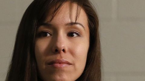 Arias habló con The Associated Press como parte de una serie de entrevistas otorgadas a algunos medios.